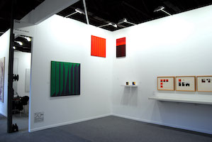 Arco Lisboa