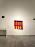 Reina Sofia