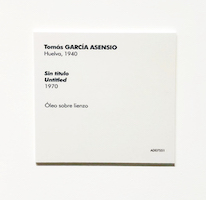 Reina Sofia
