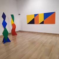 ARTSevilla