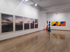 ARTSevilla